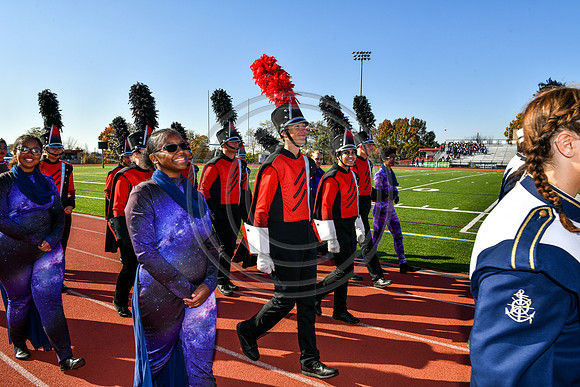 Awards_191102_Central Dauphin-3313