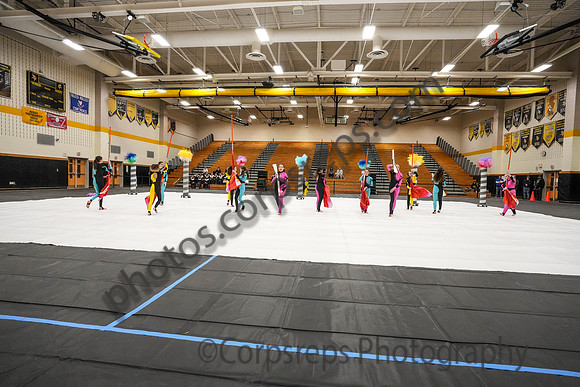 Newtown MS Guard_250222_South Brunswick-00061