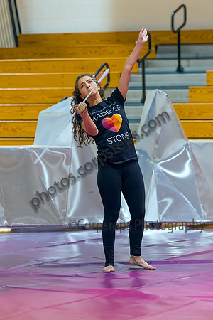 Roslyn Guard_250125_West Orange HS-JB00030