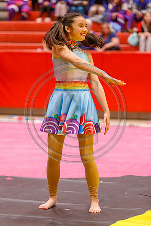 Fair_Lawn_Guard_230204_Hillsborough-JB01309