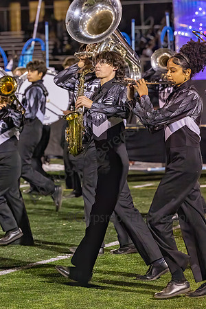 Egg Harbor Township_241026_Franklin High School-JB00027