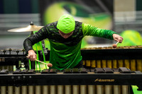 Norwalk Drumline_250308_Dartmouth-03089