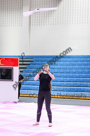 Spring-Ford MS Guard_250125_Spring-Ford-00155