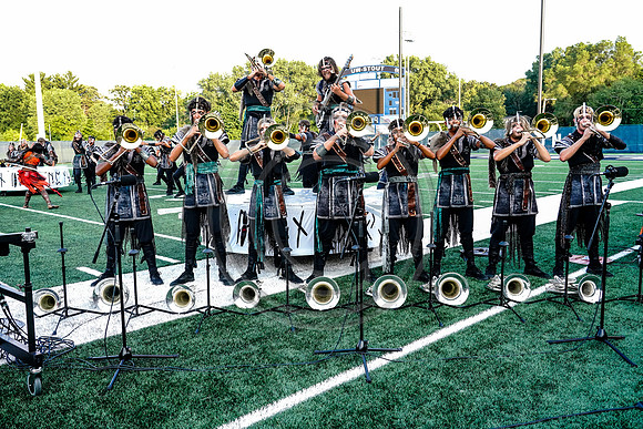Crossmen_190707_Menomonie-02451