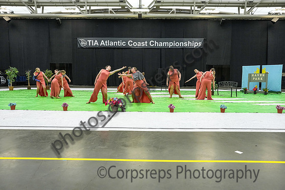 Haven Performing Arts Dance_240503_Wildwood-CM00430