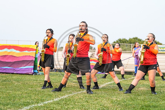 Allegany_220917_Liberty-00184-2