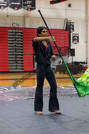 South Brunswick Guard_250308_Bridgewater-Raritan HS-JB00052