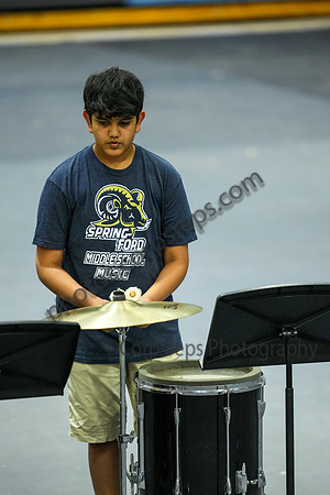 Spring-Ford MS Drumline_250405_Spring-Ford-03828