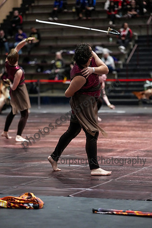JMU Nuance Open Guard_250322_Bethlehem-08824