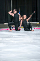 Polaris Guard_220429_Wildwood-04165