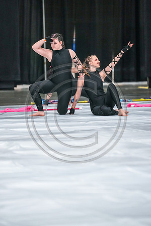 Polaris Guard_220429_Wildwood-04165