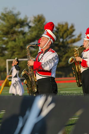 Lenape_241013_Lenape-JSB0623