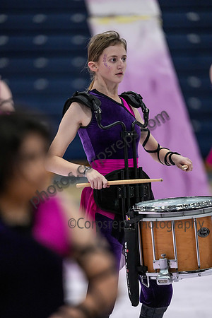 Unionville Drumline_250323_Toms River-02403