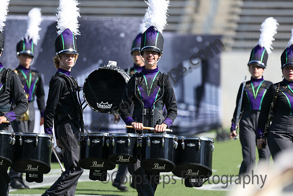 Magnolia_241109_ Katy-cb00040