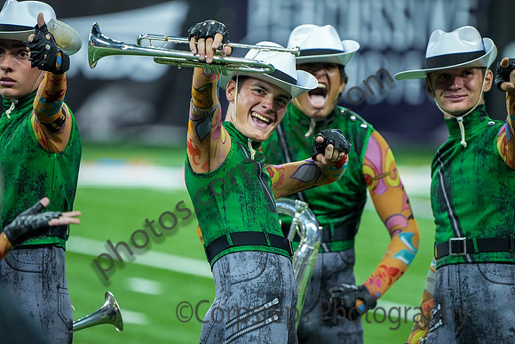 Madison Scouts_230810_Indianapolis-32706
