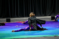 Arundel Guard_240421_Cure Insurance Arena-01319