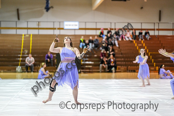 Middletown (DE) Guard_250201_North Penn-00677