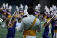 Cadets_080719_San Antonio-3878