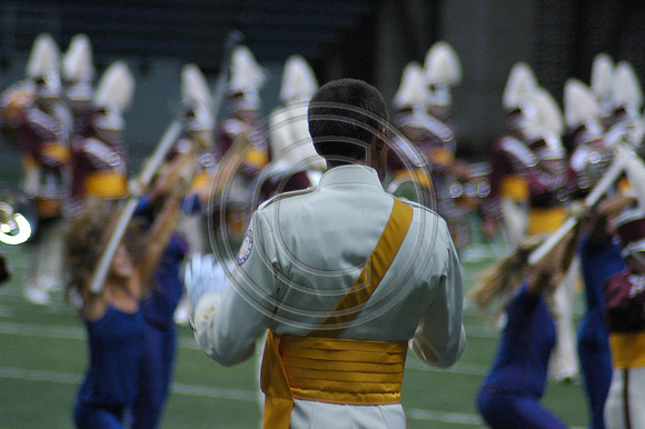 Cadets_080719_San Antonio-3878