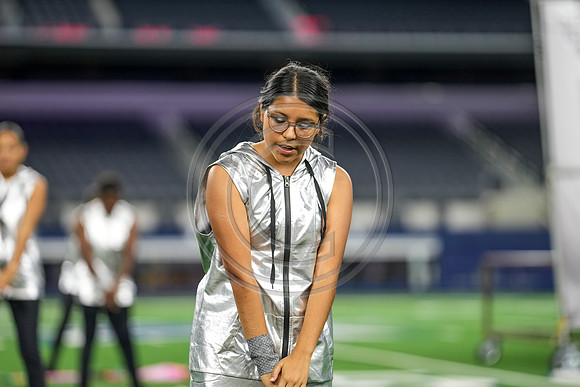 Waco_221004_AT&T Finals-03607