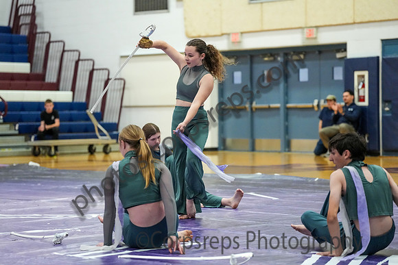 Collingswood Guard_250427_Eastern Regional-00857