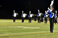 Central Bucks South High School-592