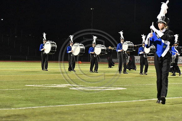 Central Bucks South High School-592