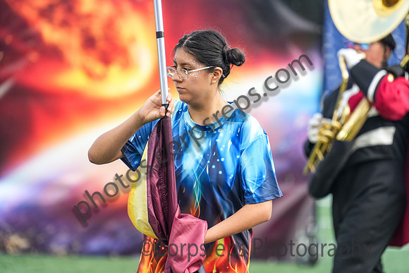 Heritage_241005_Annapolis-00239
