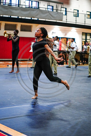Winslow Township Performance Ensemble_200208_Penncrest-09869