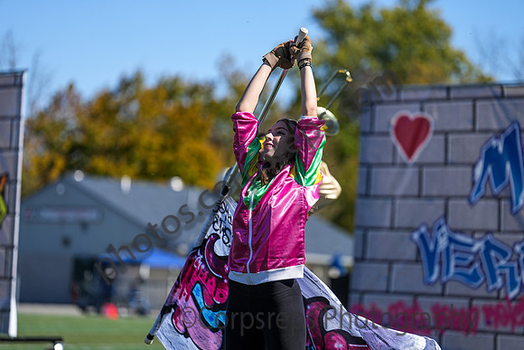 Pen Argyl_241019_Downingtown West-00580