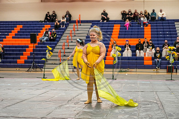 Freedom Junior Guard_220212_Hershey-08107