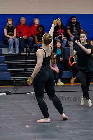 Parkland Guard_250201_Conrad Weiser-DJK01453