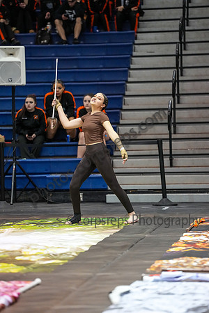 Sacred Heart University Guard_250301_Council Rock South-07527