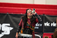Perkiomen Valley Drumline_250329_Hatboro-Horsham-02192