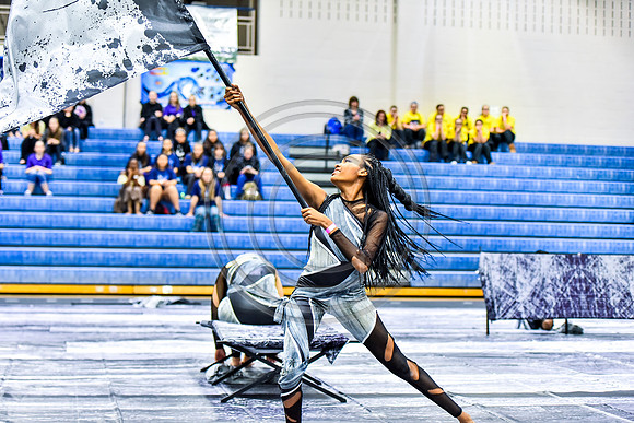 Abington Guard_180127_Spring-Ford-8442