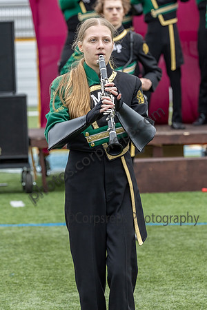 Midland Park Band_240929_Long Island University-JB00364