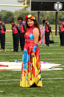 Channelview_241005_Baytown-LT001