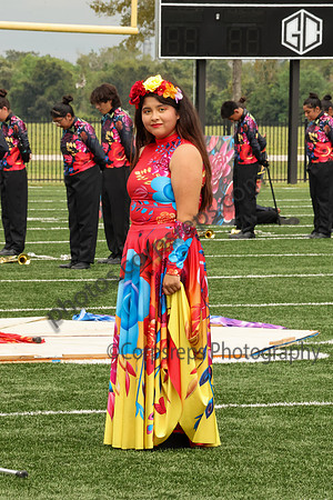 Channelview_241005_Baytown-LT001