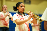 Winslow Township Performance Ensemble_250406_Williamstown-00081