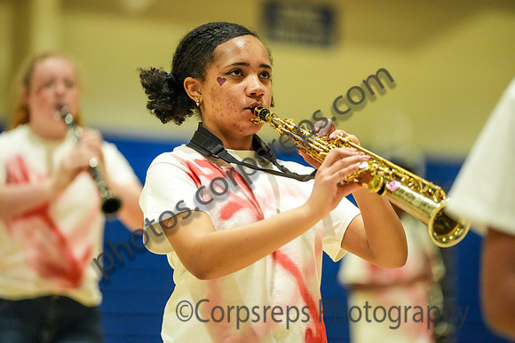 Winslow Township Performance Ensemble_250406_Williamstown-00081