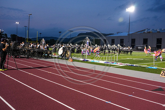 Phantom Regiment_210730_La Crosse-03899