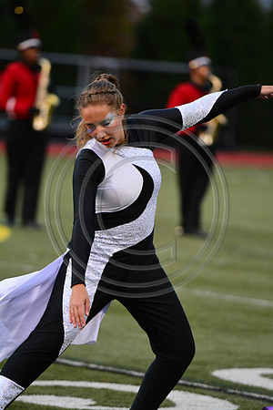 Haverford