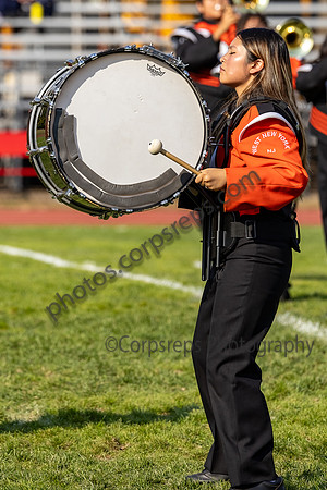 Memorial Band_241013_Bergenfield High School-JB01345