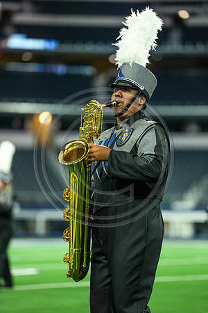 Pine Tree_221004_AT&T Finals-03194