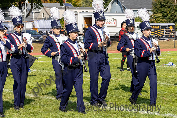 Oceanside Band_241013_Bergenfield High School-JB00954