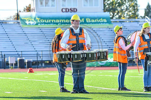 Westmont-Hilltop_191102_Central Dauphin-9502