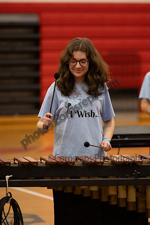 Arthur L Johnson Percussion_240428_Jackson Liberty High School-JB01465