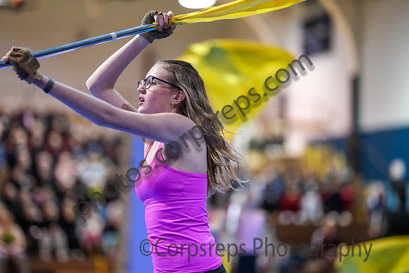 High Voltage_250201_North Penn-01321