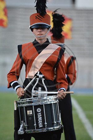 Mandarins-Clovis-637