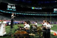 Lindenhurst_241012_MetLife Stadium-01948